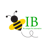 Innovative Bees | Best Creative Digital Marketing Agency in Delhi Logotype