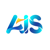 AIS Business Corp Logotype