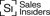 Sales Insiders Sp. z o.o. Logotype