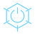 AFTERWARE Logotype