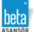Beta Asansor San.Tic.Ltd.Sti. Logotype