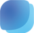 ZenkeiX Logotype