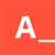 Admind Branding & Communications Logotype