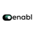 Enabl Systems Logotype