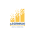 Adzpresso Digital Marketing Logotype