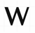 WZORZEC Consulting Logotype