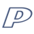 Pam Ann Marketing Logotype