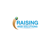 Raising Web Solutions Logotype