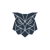 Aryxe Logotype