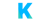 Ajaykumar and Associates Logotype