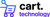 Cart.Technology Logotype