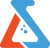Startup Labs Logotype