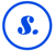 Sweat Pants Agency Logotype