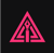 AdvaitUX Logotype