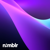 Nimblr Solutions Logotype