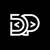 DPWebs Logotype