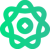 Robust Softwares Logotype