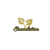 Etranslation Logotype