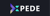 Xpede Logotype