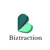 Biztraction Limited Logotype
