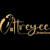 Atreyee Interiors Logotype