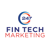 247FintechMarketing Logotype