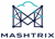 Mashtrix Technologies Logotype