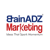 BrainADZ Marketing Logotype