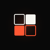 Claro Studio Logotype