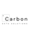 Carbon Data Solutions Logotype