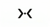 axons Logotype