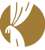 Curtains In Abu Dhabi Logotype