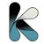 Kodees Labs Logotype