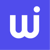 Wizerdui Logotype