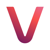 Vivato Logotype