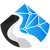 Riverhouse Technologies Logotype