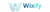 Wixify Logotype