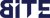 BITE DOO Logotype