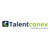Talentconex Logotype