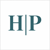 H Placements LTD Logotype