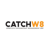 CatchW8 ERP Logotype