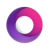 OribiQ Solutions Logotype