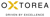 Oxtorea FZ-LLC Logotype