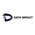 DATA IMPACT JOINT STOCK COMPANY Logotype