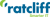 Ratcliff IT Logotype