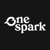 Onespark Łukasz Pawlak Logotype