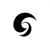 Fire Starter Solutions Logotype