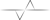 DEDEW Logotype