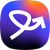 Wonderflow Logotype
