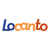 Locanto Logotype